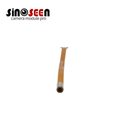 SC035HGS Module de caméra MIPI 640x480 Obturateur global 180fps