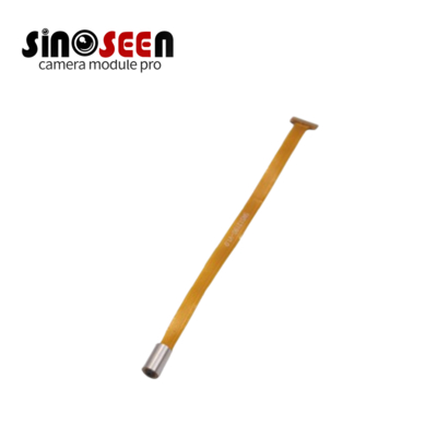 SC035HGS Module de caméra MIPI 640x480 Obturateur global 180fps