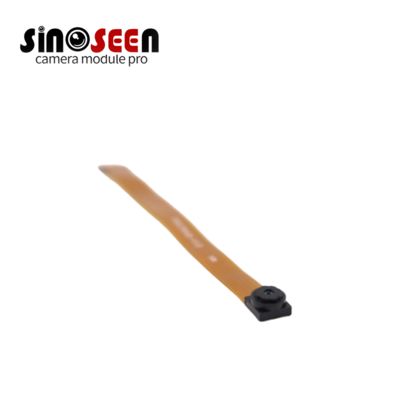 Module caméra DVP GC2145 2MP 1616x1232 pour maison intelligente et drones