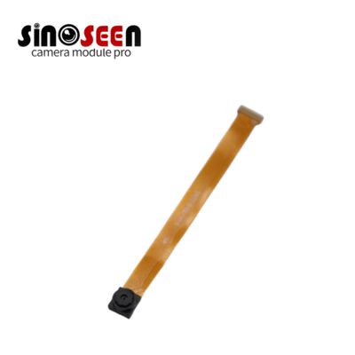 Module caméra DVP GC2145 2MP 1616x1232 pour maison intelligente et drones