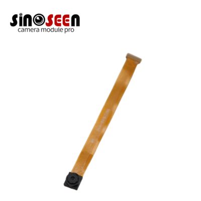 Module caméra DVP GC2145 2MP 1616x1232 pour maison intelligente et drones