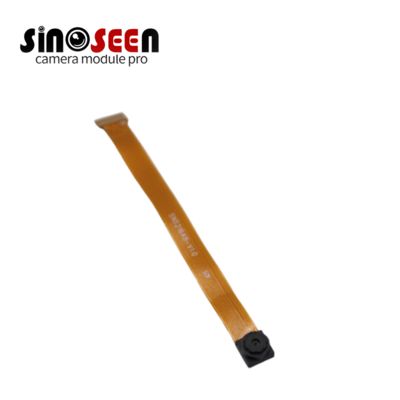 Module caméra DVP GC2145 2MP 1616x1232 pour maison intelligente et drones