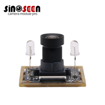 Module caméra MIPI Sony IMX290 1080p 120fps faible luminosité