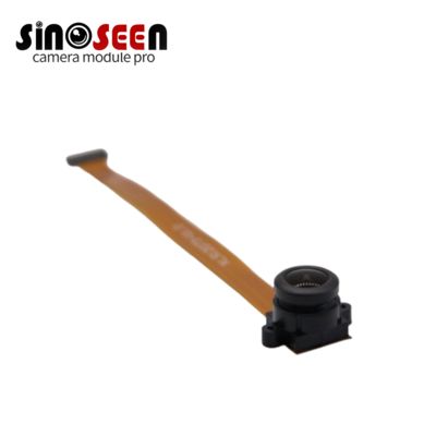 Module caméra MIPI OV9281 1280x800 à obturateur global pour la vision industrielle