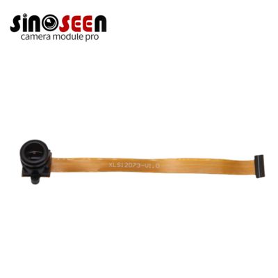 Module caméra MIPI OV9281 1280x800 à obturateur global pour la vision industrielle