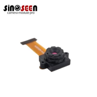 Module de caméra IMX307 1080P MIPI 60FPS pour la maison intelligente et le drone