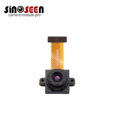 Module de caméra IMX307 1080P MIPI 60FPS pour la maison intelligente et le drone