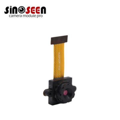 Module de caméra IMX307 1080P MIPI 60FPS pour la maison intelligente et le drone