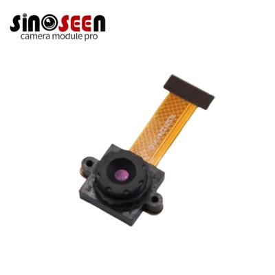 Module de caméra IMX307 1080P MIPI 60FPS pour la maison intelligente et le drone