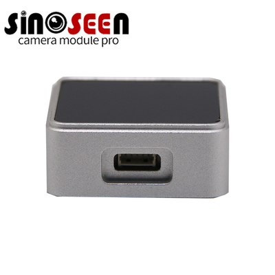 Module de caméra USB CMOS Sinoseen 1/2.8 1080p 30fps avec autofocus