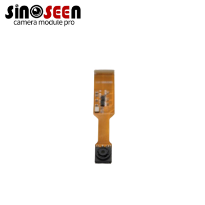 Module caméra CMOS OV5647 5MP avec vidéo Full HD 2592 x 1944, sortie 720P 60fps VGA 90fps pour mobile
