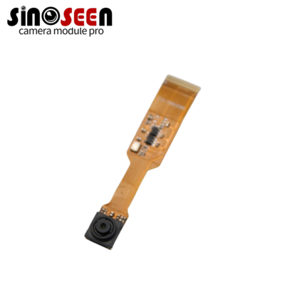 Module caméra CMOS OV5647 5MP avec vidéo Full HD 2592 x 1944, sortie 720P 60fps VGA 90fps pour mobile