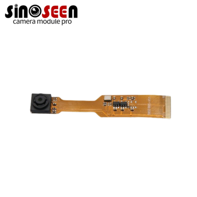 Module caméra CMOS OV5647 5MP avec vidéo Full HD 2592 x 1944, sortie 720P 60fps VGA 90fps pour mobile