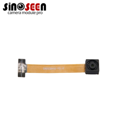 Module de caméra CMOS OV5648 5MP Sortie vidéo Full HD 2592 x 1944 Résolution 720P 60fps VGA 90fps Module de caméra compact