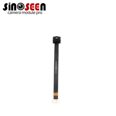 Module caméra Sony IMX586 48MP rétro-éclairé, format optique 1/2,0 pouce, imagerie haute résolution pour smartphones et tablettes