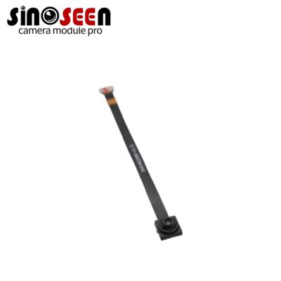 Module caméra Sony IMX586 48MP rétro-éclairé, format optique 1/2,0 pouce, imagerie haute résolution pour smartphones et tablettes