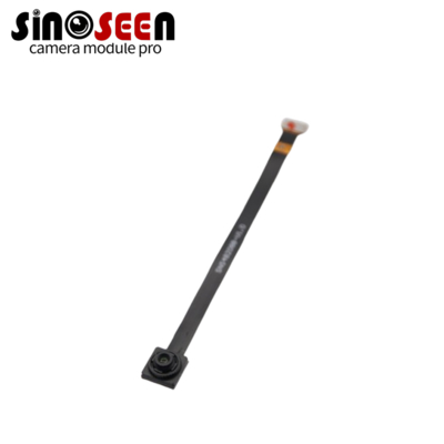 Module caméra Sony IMX586 48MP rétro-éclairé, format optique 1/2,0 pouce, imagerie haute résolution pour smartphones et tablettes