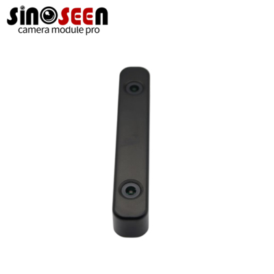 Module de caméra CMOS 2MP 1920x1200 Résolution 50fps USB2.0 Type-C