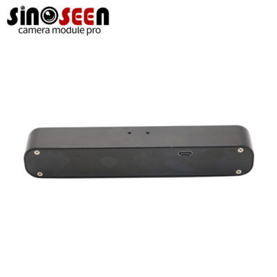 Module de caméra CMOS 2MP 1920x1200 Résolution 50fps USB2.0 Type-C