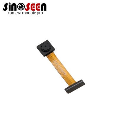 SC035HGS Capteur CMOS de l'obturateur global 640x480 180fps MIPI CSI-2