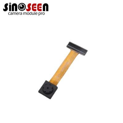 SC035HGS Capteur CMOS de l'obturateur global 640x480 180fps MIPI CSI-2