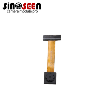 SC035HGS Capteur CMOS de l'obturateur global 640x480 180fps MIPI CSI-2