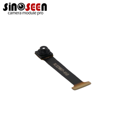 GC2053 Full HD 1080P Capteur CMOS 30fps Module de caméra MIPI à faible puissance