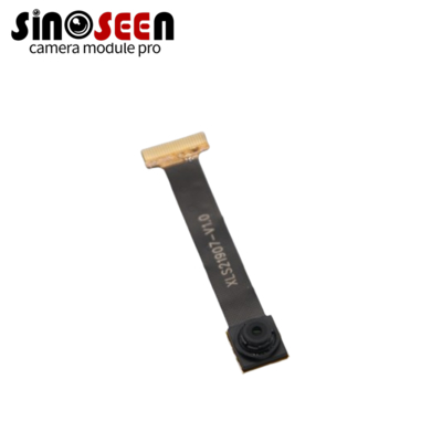 GC2053 Full HD 1080P Capteur CMOS 30fps Module de caméra MIPI à faible puissance