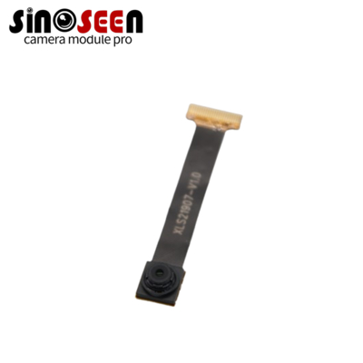 GC2053 Full HD 1080P Capteur CMOS 30fps Module de caméra MIPI à faible puissance