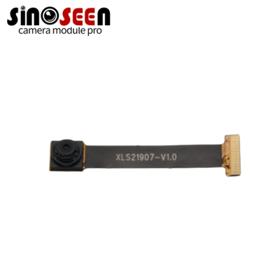 GC2053 Full HD 1080P Capteur CMOS 30fps Module de caméra MIPI à faible puissance