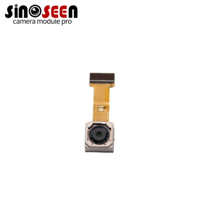 Capteur CMOS OV5670 5MP avec sortie MIPI 2 voies 1080P 60fps