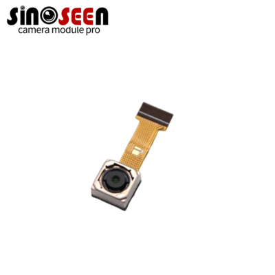 Capteur CMOS OV5670 5MP avec sortie MIPI 2 voies 1080P 60fps