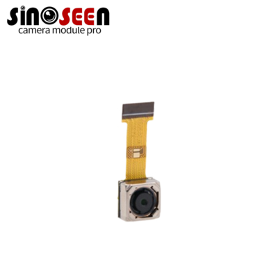Capteur CMOS OV5670 5MP avec sortie MIPI 2 voies 1080P 60fps