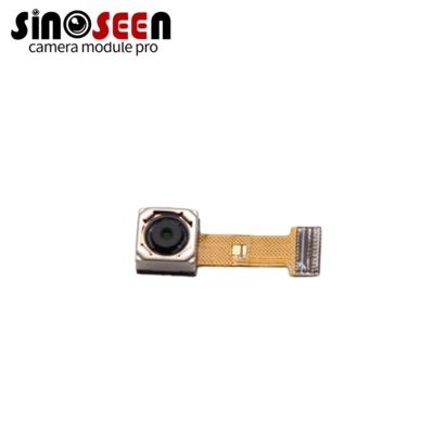 Capteur CMOS OV5670 5MP avec sortie MIPI 2 voies 1080P 60fps