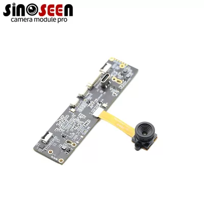 48MP Camera Module IMX586 Sensor