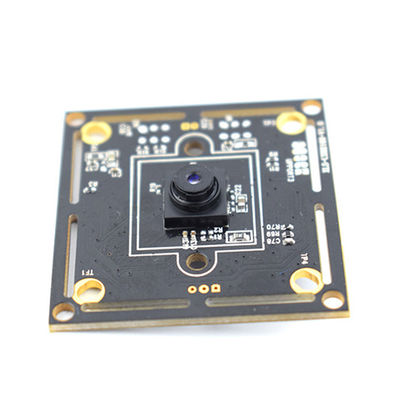 Capteur ultra compact HM2160 de 1080P 60FPS HD 2MP Camera Module Himax