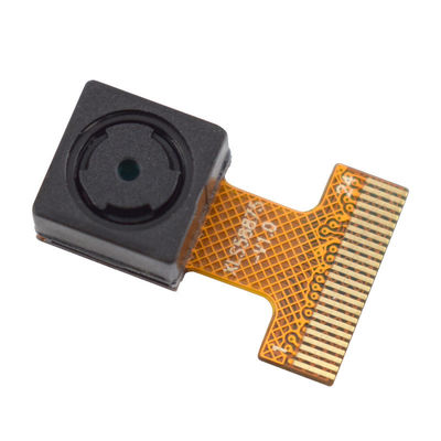 Pixels du foyer fixe 2592*1944 de module de caméra du capteur OV5648 MIPI de CMOS