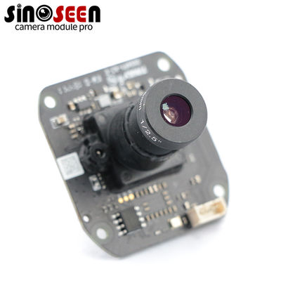 Haut capteur UV-C du module 60FPS SmartSens SC2315 de caméra du débit d'images 2MP 1080p