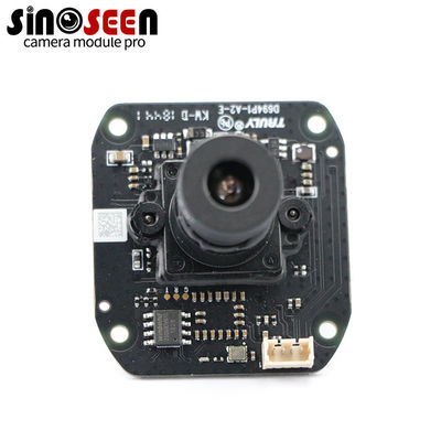 Haut capteur UV-C du module 60FPS SmartSens SC2315 de caméra du débit d'images 2MP 1080p