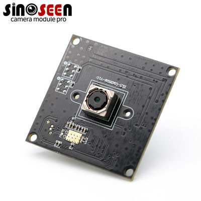 Module automatique de caméra de SONY IMX214 de foyer ultra HD 3840x2160 pour des caméras de Webcast