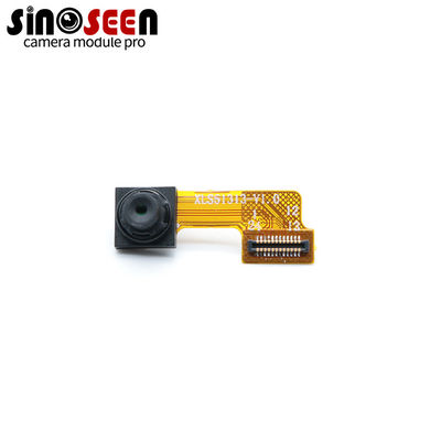 Module léger très réduit de caméra de 1MP 720P 60FPS avec le capteur de JX-H42 CMOS