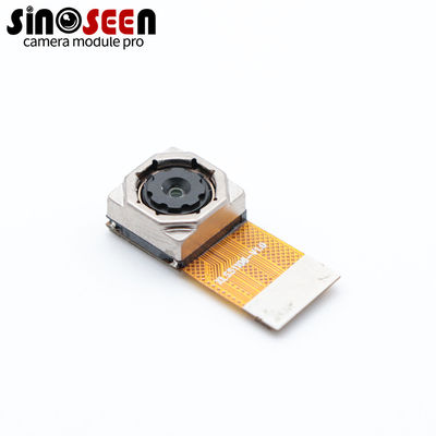 Module de caméra de téléphone portable 5MP Interface MIPI Autofocus avec capteur GC5025