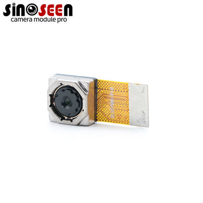 Module de caméra de téléphone portable 5MP Interface MIPI Autofocus avec capteur GC5025