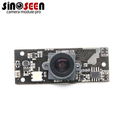 module de caméra de 4K 30fps 8MP HD USB avec le capteur de SONY IMX317