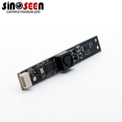 1080P 24 module de caméra de Pin 5MP HD USB avec le capteur OV5640
