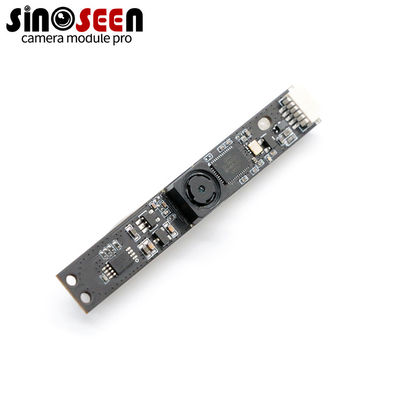 1080P 24 module de caméra de Pin 5MP HD USB avec le capteur OV5640
