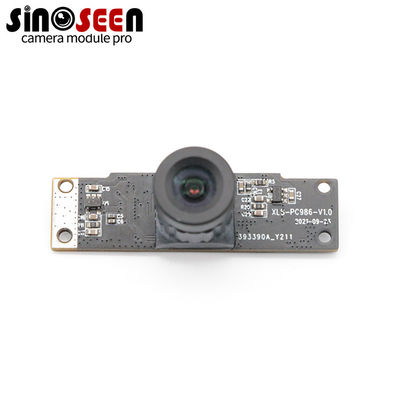 Module de caméra de 2MP FHD 1080P HDR USB 3,0 avec le capteur PS5268