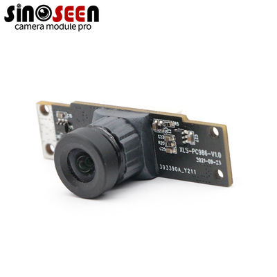 Module de caméra de 2MP FHD 1080P HDR USB 3,0 avec le capteur PS5268