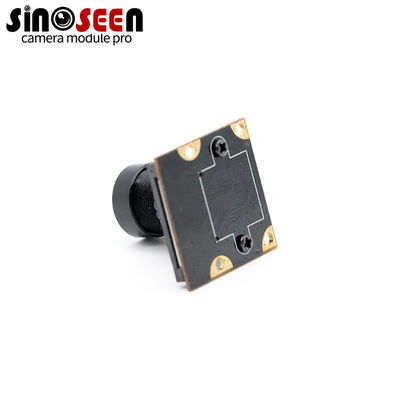 Mini module de caméra de 5MP Raspberry Pi USB avec le capteur OV5647 d'Omnivision CMOS