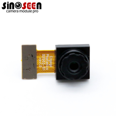 Plein HD 1/2.75 module de caméra du capteur MIPI de pouce OV32A1Q d'ABLC